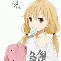 用户 旧钟表 头像